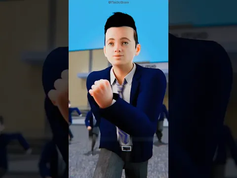 #newstatus