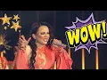 Download Lagu Anugerah Seri Angkasa 2022 | Stacy-Asmaradana + Khayal