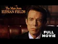 The Man From Elysian Fields FULL MOVIE Andy Garcia Mick Jagger James Coburn Romance Drama