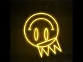 Hard Fought Hallelujah (feat. Brandon Lake) - Rave Jesus & QUIX