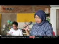 Download Lagu JALUK DI KAWIN Voc  Mimi CICIH S ~ Tarling tengdung Cirebonan Family Tarling Clasik