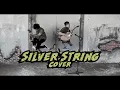 SILVER STRING COVER ( Va Musikita )