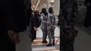 لله الامر ولا لغير الله الامر  لله الامر ولا لغير الله الامر