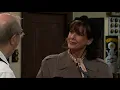 Download Lagu The Return of Allo Allo (2007)