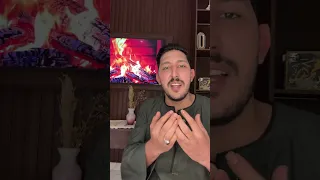 صعيدي يتكلم عن موضوع الطفل اليمني اللي صور بغلط ونشر الفديو  صعيدي يتكلم عن موضوع الطفل اليمني اللي صور بغلط ونشر الفديو