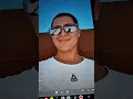 TikTok Beggar Oddball Show