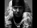 Dígalo cosita - Tury & Young Fatty