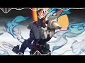 Download Lagu Nightcore - Trust • Last [Kamen Rider Geats OP] (Kumi Koda × Shonan no Kaze)