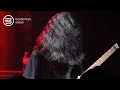Download Lagu DEMENTED HEART - Have A Nice Die (Live at SPALTTER PIT FESTIVAL 2024 // November 3rd, 2024) Download Lagu DEMENTED HEART - Have A Nice Die (Live at SPALTTER PIT FESTIVAL 2024 // November 3rd, 2024)