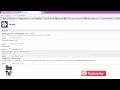 How to enable and disable Plugins in Google Chrome