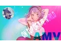 Download Lagu [AMV] Imagine Dragons - On Top Of The World