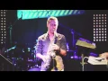 Download Lagu Murat Ertürk - Heads Or Tails (Official Video)