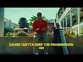 SYL noiZ - Perfection (Lyric Video)