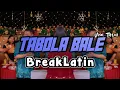 Download Lagu Sipitang Remix - Tabola Bale Viral TikTok BreakLatin