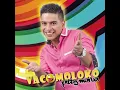 Tu Misterioso Alguien (En Vivo)