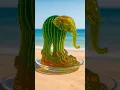 Download Lagu Brainrots gourmet food！ #brainrot #Lirilì Larilà#cappuccino#ballerina#Chimpanzini Bananini#memes