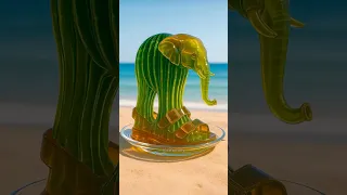 Brainrots Gourmet Food Brainrot Lirilì Larilà Cappuccino Ballerina Chimpanzini Bananini Memes 