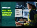 HMI SCADA Software Explained