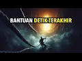 Lagu Keajaiban di Ujung Tali: Mengapa Jalan Keluar Muncul Saat Putus Asa?
