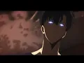 Download Lagu Sung Jinwoo Full Fight Scene | In Hindi | Solo leveling #fight #anime #youtubevideo
