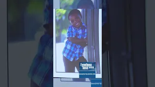 Trial for man accused of killing 5-year-old Kason Guyton starts in Kern County