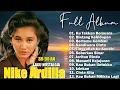 Download Lagu Nike Ardilla The Best || Lagu Lawas || Indonesia Tahun 80an || Ku Takkan Bersuara