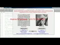 Image Encryption Decryption Using ECC With Source Code Elliptic Curve Cryptography Matlab Code