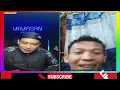 Lagu PEMUDA DARI KRISTEN MASUK ISLAM KARENA MALU PUNYA TUHAN LAHIR DARI KELAMIN