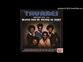 Tavares - Heaven Must Be Missing An Angel 1976 [HQ]