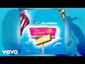 Download Lagu Dovey Magnum, Romieikon, Sortie - Rescue Me (Visualizer)