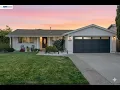 6221 Broadway Ave Newark CA 94560