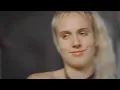 MØ - Lost (Frank Ocean cover) (live) | Box Upfront with got2b