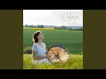 Download Lagu Jaya Jaya Shiva Shambo