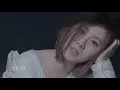 白安Ann [ 白色 White ] Official Music Video（《緊急公關》電視劇插曲）