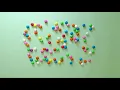 Prateek Kuhad - with you/for you (lyric video)