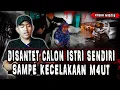 Download Lagu GILAA SEREEEM BANGET!!! PERNIKAHAN TINGGAL 3 HARI LAGI,DI SANTET SAMPE GAGAL NIKAH😭 Download Lagu GILAA SEREEEM BANGET!!! PERNIKAHAN TINGGAL 3 HARI LAGI,DI SANTET SAMPE GAGAL NIKAH😭