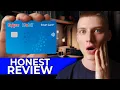 ExxonMobil Smart Card Citi Honest Review Real User Experience Worth It or Not
