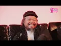 Bukan Lagi Payung Teduh? Parade Hujan Akhirnya Buka Suara soal Nama Baru dan Album Terbaru