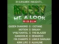 Download Lagu Dj Suparific - Money Me A Look Riddim Full Mix (Hot🔥Blaze 1)