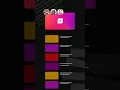 Samenwerken aan een YouTube-playlist