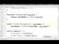 Finding one document from Mongo using Mongoose in Node js 10218