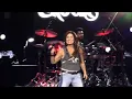 2025 04 14 Jo Dee Messina - Bye Bye
