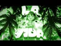 Download Lagu NOIXES - LA VIDA (Ultra Slowed)