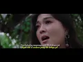 Download Lagu LAGU SASAK TERBARU ~ TEBILIN JOQ SAUDI ~ BAIQ ELIS ~ OFFICIAL BERLIAN PRODUCTION