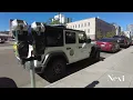 Investigation Emails show Denver could have avoided parking ticket dispute problems
