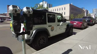 Investigation Emails show Denver could have avoided parking ticket dispute problems