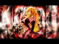 NUEKI- KIKARI (Super Slowed)