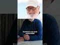 Rob Reiner s net worth around 200M