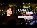 Download Lagu TONACO LIVE VIDEO SET IN SRI LANKA AT MOUNT LAVINIA BEACH - Vortex by Synthesis