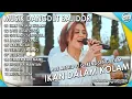Download Lagu MUSIK ASIK UNTUK SANTAI FULL ALBUM IKAN DALAM KOLAM HUSEIN BAWAFIE ADE ASTRID X GERENGSENG TEAM